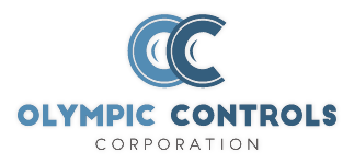 Olympic Controls Corporation
