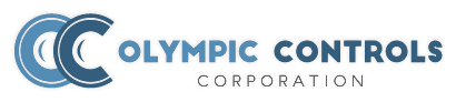 Olympic Controls Corporation
